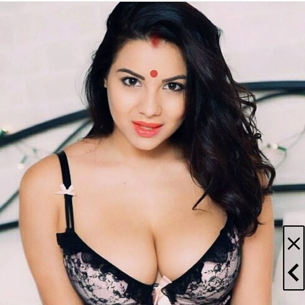 sexy bhabhi antarvasna
